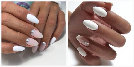 Сочетание цветов