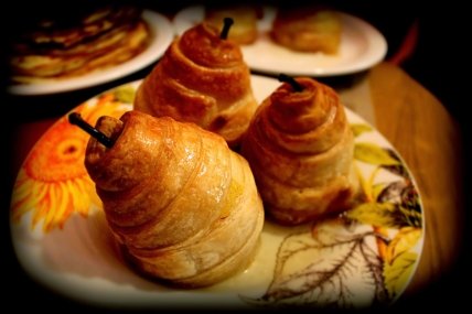 рецепт с фото, рецепты десертов, выпечка рецепты, вкусные десерты, простые рецепты десертов, груша рецепты, простые десерты, красивые десерты фото, выпечка с грушей