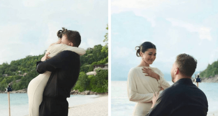 Григорий Коломойский фото