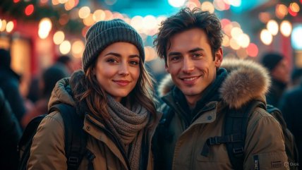 знаки зодиака, финансовый гороскоп