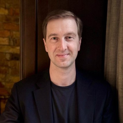 Іван Ступак / Facebook