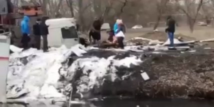 Макеевка_ДТП_5