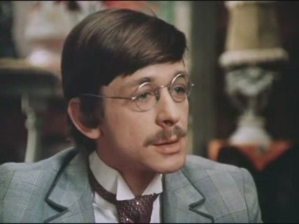 Юрій Ніфонтов Скарбничка