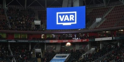 Евгений Дикий