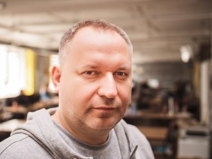 Жиденко знає ціни у власних магазинах