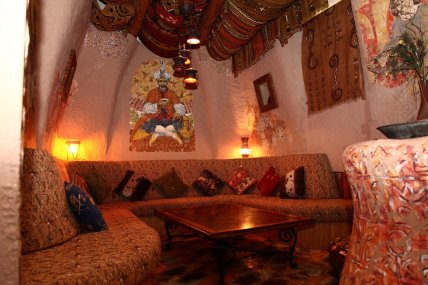 Кофейня Каффа в Киеве закрывается