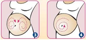 Массаж для беременных: выбираем правильное масло - изображение №2
