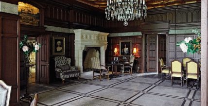 Пугачова замок