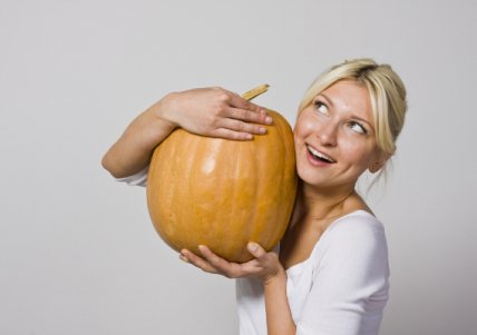 Календарь здоровья на ноябрь 2016