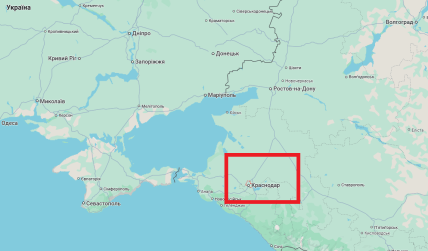 Побєдобєсіє під питанням: в одному з міст РФ вирішили не ризикувати з парадом Перемоги
