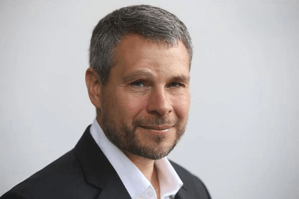 Андрій Миселюк