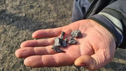 Донбасс_последствия обстрелов_1