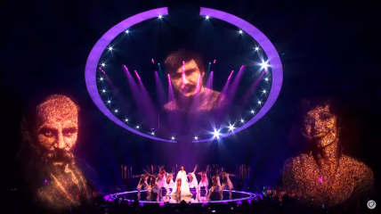 Марія Яремчук