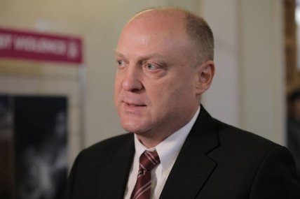 Анатолій Бурміч