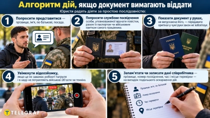 Полезная шпаргалка