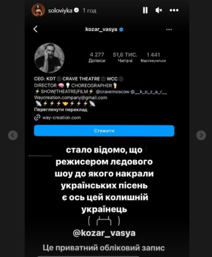 Василь Козарь