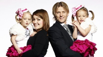 надія навроцька анатолій тимощук