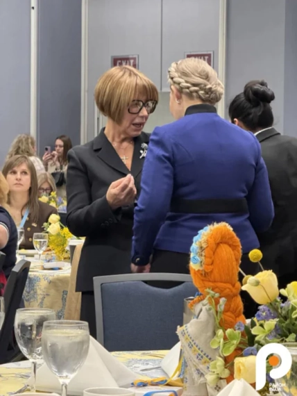 Где сейчас Анна Герман