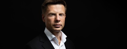 Олексій Гончаренко