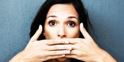Медики подсказали действенные рецепты от икоты