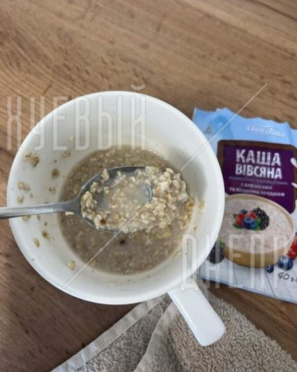 608da2aa 0475ce701d70ee39e8af406d47686869 Економічні новини - головні новини України та світу