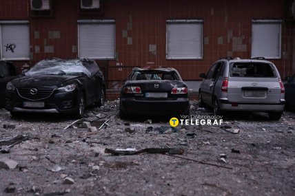 e0ff0753 a2d82e35dad43db571b2fccaeb5de879 Економічні новини - головні новини України та світу