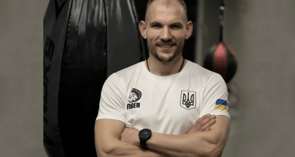 Дмитро Пищиков