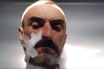 яков ткаченко