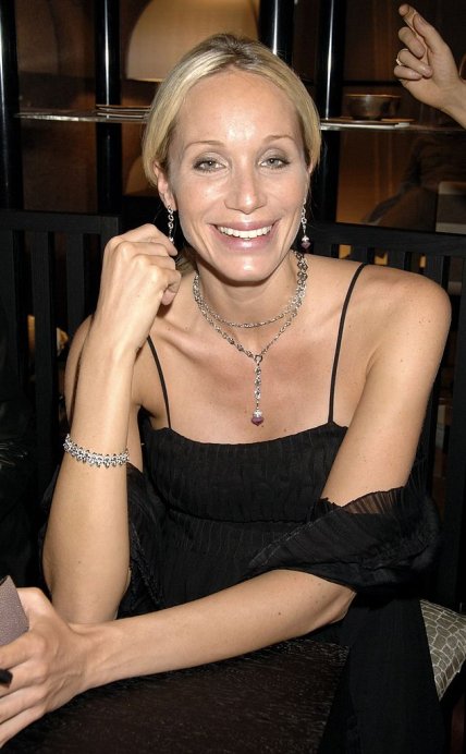 Кристен Пазик