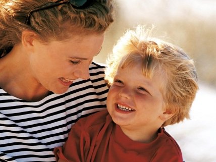 Дети говорят: У ребенка нет детства, а сплошные танцы! - изображение №5