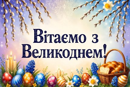 открытки на Пасху, картинки, поздравления