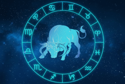 Фінансовий гороскоп для Тельця на 2026 рік