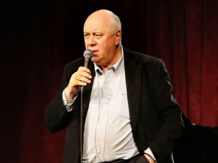 Аркадий Инин