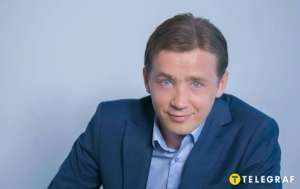 Дмитрий Василец