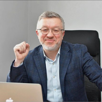 Тарас Козак