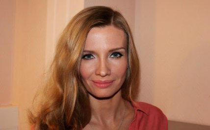 Світлана Уразова чоловік Шуфутинський