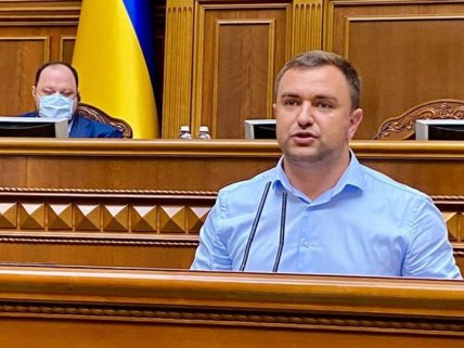 Алексей Ковалев