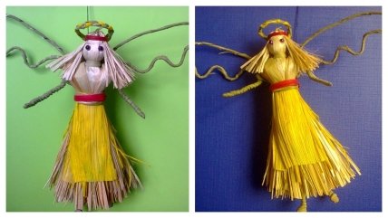 Детская афиша на выходные 14-15 декабря - изображение №3