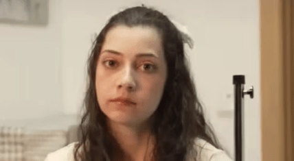 Ноелія Кастільйо Рамос