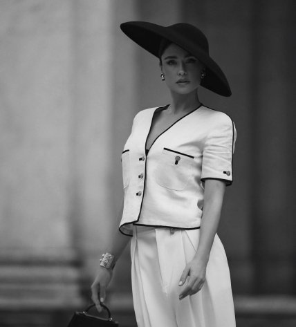 Где сейчас Ирина Журавская