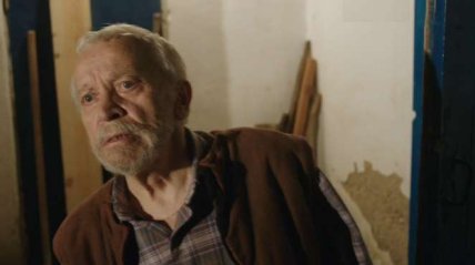 Виллен Новак