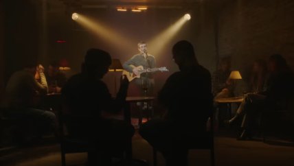 Кадр з фільму