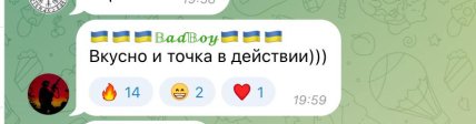 "Сіно носом пішло": Лавров знову осоромився на саміті БРІКС, в мережі не стрималися (відео)