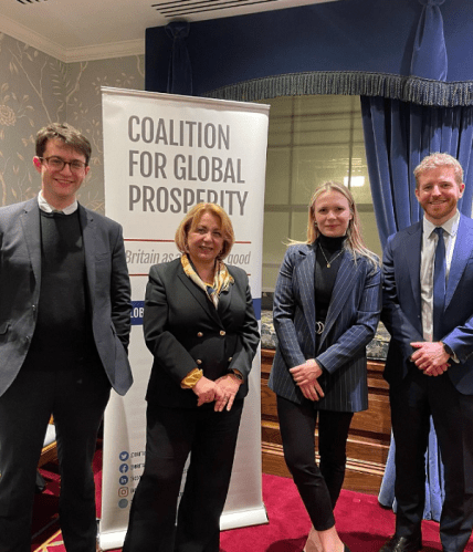 Катерина Ющенко сейчас