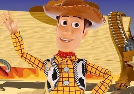 Куда пойти с ребенком на выходных 14 и 15 ноября:квест-путешествие на дикий запад