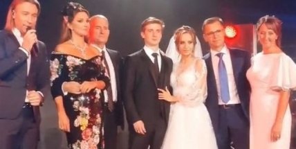 Олег Винник 