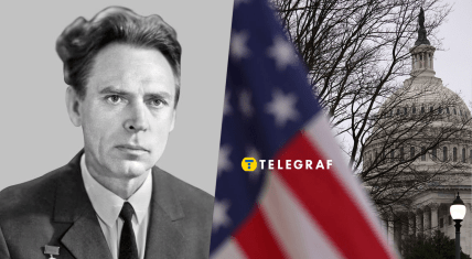 Олекса Повстенко – украинский архитектор и музейщик