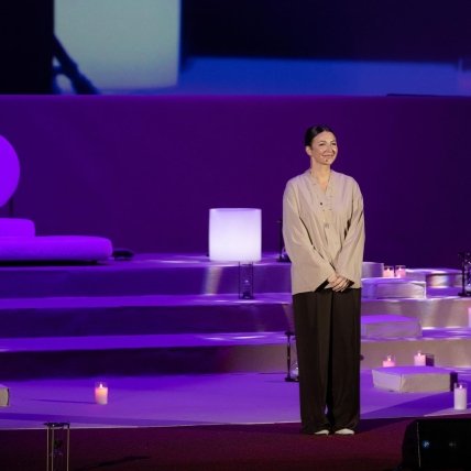 елена блиновская