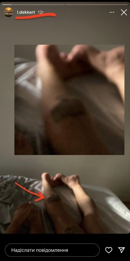 dfeba370 b0a5c65aac97d843b87a4009ed7e8af9 Економічні новини - головні новини України та світу