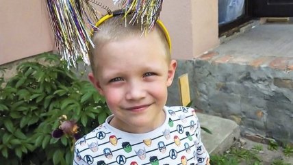 Кирилл Тлявов